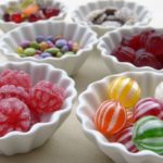 candies. Image-by-Silvia-from-Pixabay