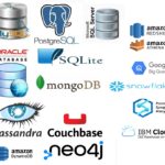 sketch בסיסי נתונים נפוצים