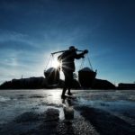 Hard ongoing work. Image by Phuong Nguyen from Pixaba